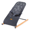 Natural / Anthracite