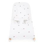 Childhome Evolux Bouncer Covers