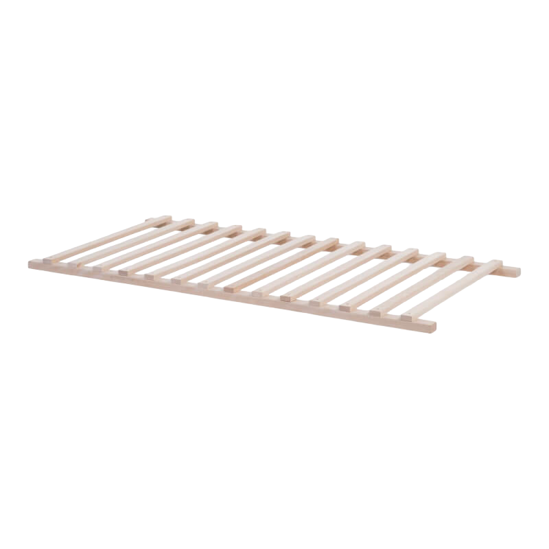 Childhome Tipi & House Bed Slatted Frame