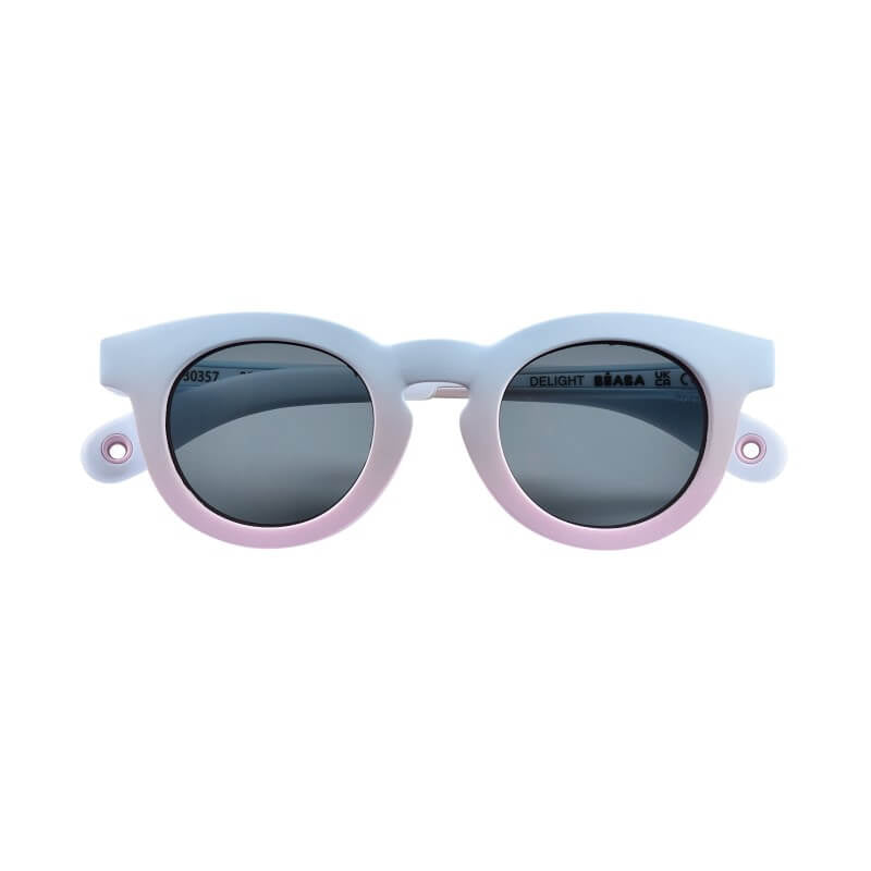Beaba Delight Baby Sunglasses 9-24 Months (Size S)