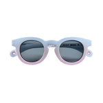 Beaba Delight Baby Sunglasses 9-24 Months (Size S)