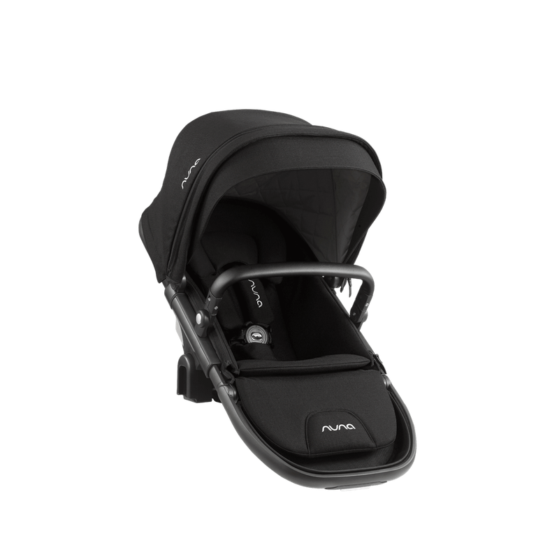 Nuna DEMI Grow Sibling Seat - Carviar