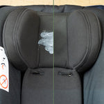 dew Car Seat & Stroller Cleaner 65ml (Exp: 6/27)