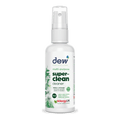 dew Superclean Fragrance-Free 65ml