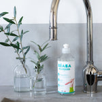 Beaba Dishwashing Liquid 500ml