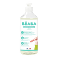 Beaba Dishwashing Liquid 500ml