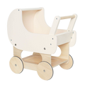 Jabadabado Doll Wagon