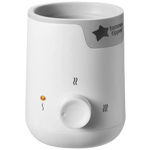 Tommee Tippee Easi-Warm Bottle and Food Warmer