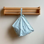 BAO Goods Eco Wet Bag - Mantee