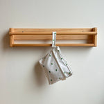 BAO Goods Eco Wet Bag - Tortoise