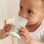 BabyBjorn Baby Cup 2-Pack