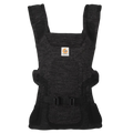 Ergobaby Aerloom Baby Carrier