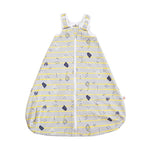 Ergobaby Classic Sleeping Bag - 0.3 Tog