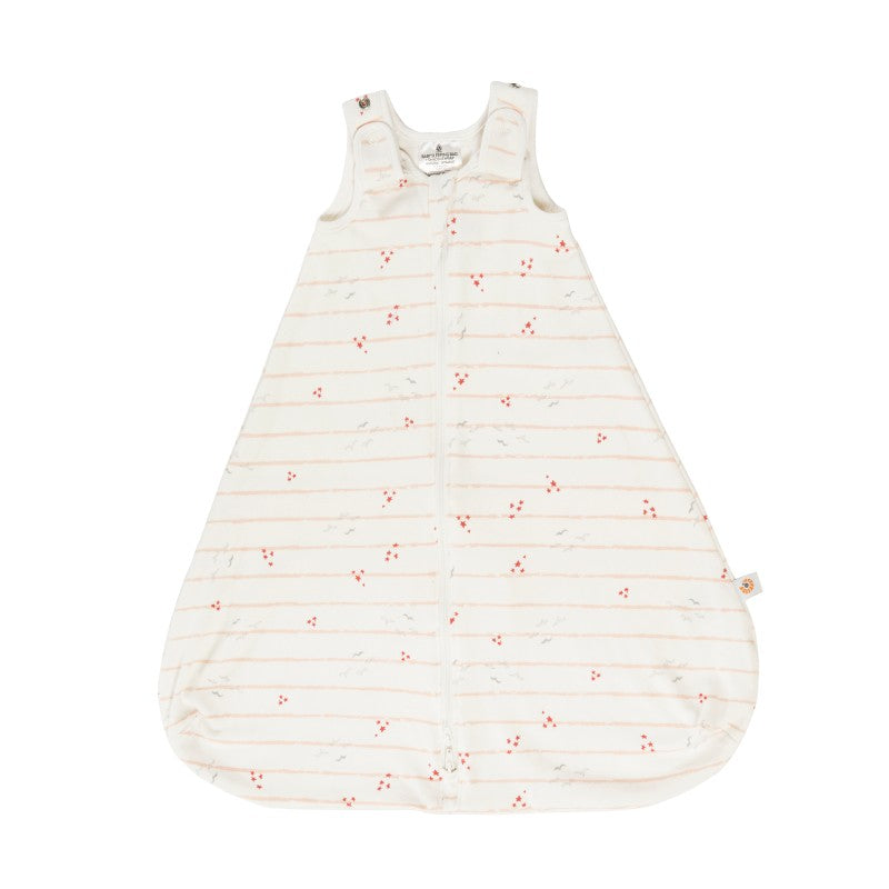 Ergobaby Classic Sleeping Bag - 0.3 Tog