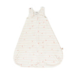 Ergobaby Classic Sleeping Bag - 0.3 Tog