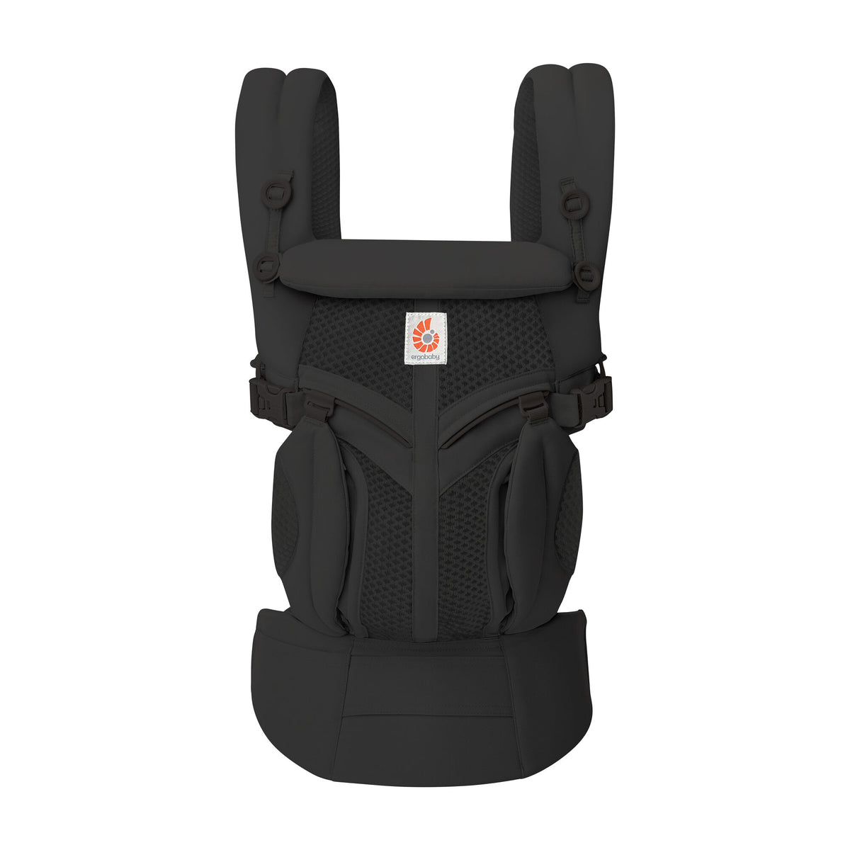 Ergobaby Omni Classic Mesh Baby Carrier