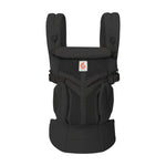 Ergobaby Omni Classic Mesh Baby Carrier