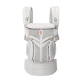 Ergobaby Omni Classic Mesh Baby Carrier