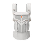 Ergobaby Omni Classic Mesh Baby Carrier