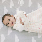 Ergobaby Classic Sleeping Bag - 0.3 Tog