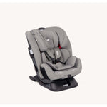Joie Every Stage FX (Group 0+/1/2/3) Car Seat