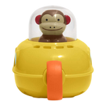 Skip Hop Explore & More - Submarine - Monkey