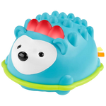 Skip Hop Explore & More Hello Hedgehog Crawl Toy