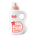 B&B Fabric Softener Bottle 1500ml - Jasmine
