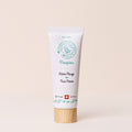 PiouPiou Face Cream | Babies and Children
