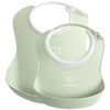 Powder Green