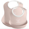 Powder Pink