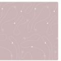Wander Mats FIA Playmat - Regular
