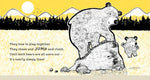 First Stories for Baby: Make Some Noise
