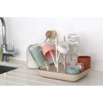 Beaba Forest Drying Rack