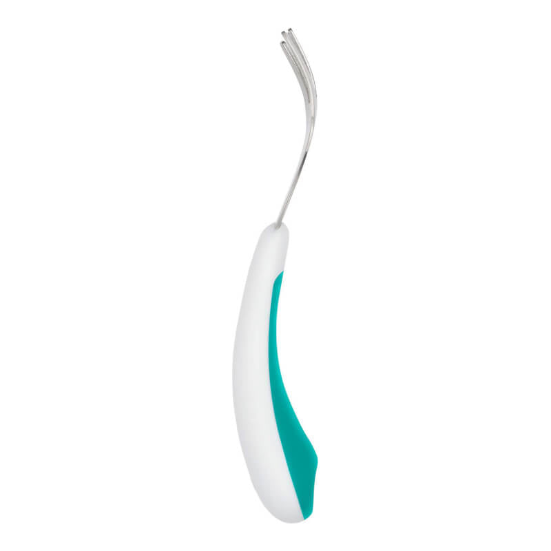 OXO Tot Fork & Spoon Set