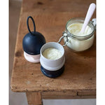 Beaba Formula & Snacks Container