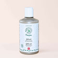 PiouPiou Gentle Wash - One for All