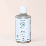 PiouPiou Gentle Wash - One for All