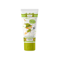 pout Care Green Apple Whoosh Hydrating Conditioner - 75ml
