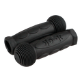 Micro Scooter Handle Grips - Black