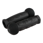 Micro Scooter Handle Grips