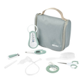 Beaba Hanging Toiletry Pouch