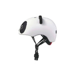 Micro Scooter Helmet Lightweight - 3D Panda