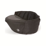 Hippychick Hipseat