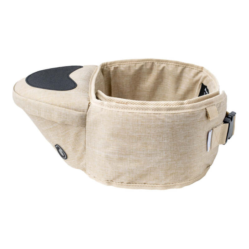 Hippychick Hipseat