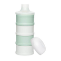 Suavinex Hygge Baby Milk Powder Dispenser