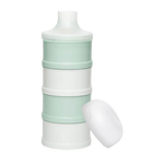 Suavinex Hygge Baby Milk Powder Dispenser