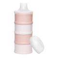 Suavinex Hygge Baby Milk Powder Dispenser