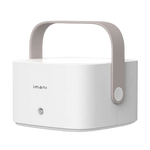 imani i1 Plus Hospital Grade Breast Pump