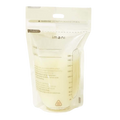 imani Milk Storage Bag - 30 pcs